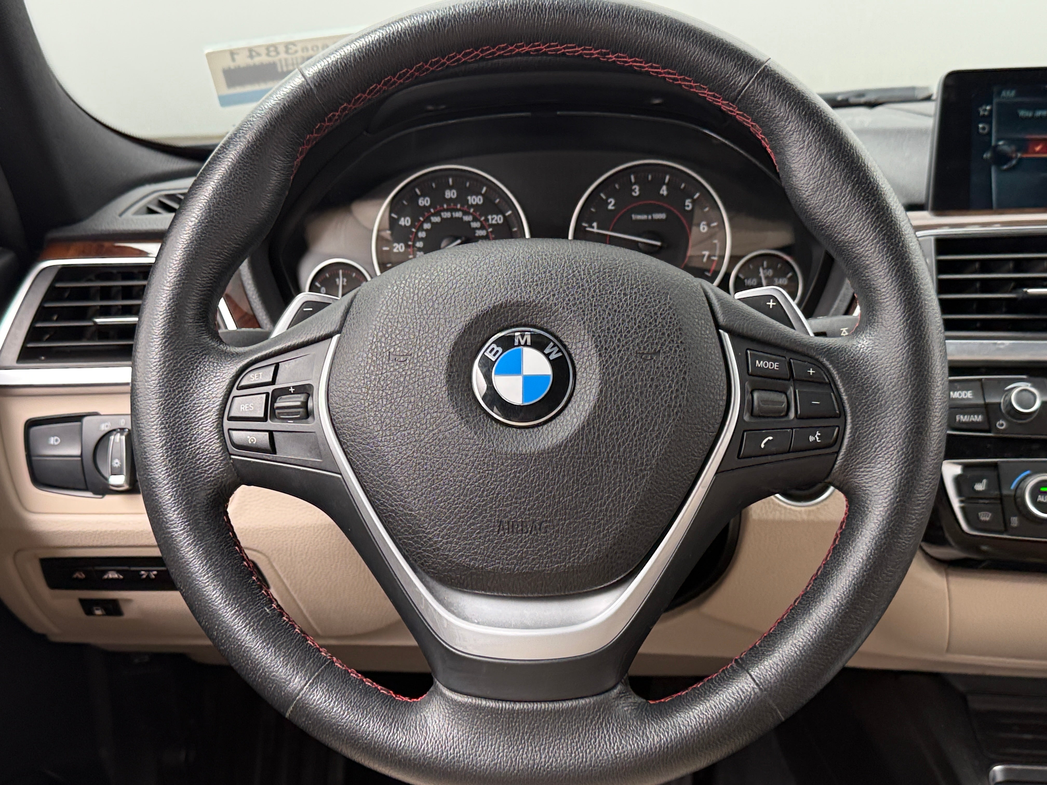 bmw 3 series 2017 WBA8E1C51HK479978 image bmw 3 series 2017 WBA8E1C51HK479978 image